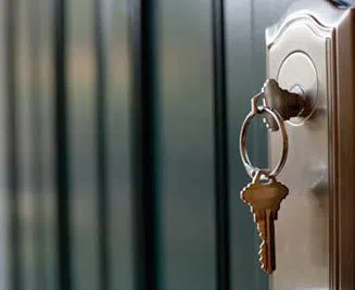 City Locksmith Services Frisco, TX 214-530-0537 City Locksmith Services Frisco, TX 214-530-0537 - 1-locksmith