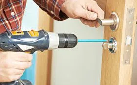 City Locksmith Services Frisco, TX 214-530-0537 City Locksmith Services Frisco, TX 214-530-0537 - 10-Commercial-Lockouts