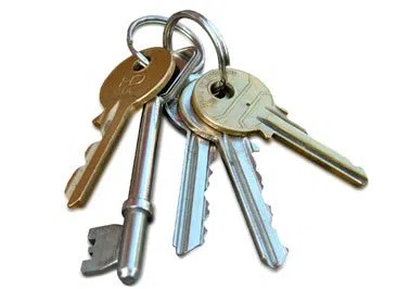 City Locksmith Services Frisco, TX 214-530-0537 City Locksmith Services Frisco, TX 214-530-0537 - 11-Key-Cutting