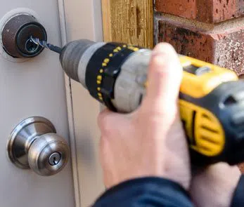 City Locksmith Services Frisco, TX 214-530-0537 - 15-Hour-Locksmith