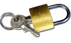 City Locksmith Services Frisco, TX 214-530-0537 - 16-Lock-26-Key