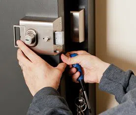City Locksmith Services Frisco, TX 214-530-0537 - 17-Emergency-Locks-Locksmith