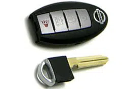 City Locksmith Services Frisco, TX 214-530-0537 - 19-Transponder-Keys
