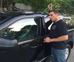 City Locksmith Services Frisco, TX 214-530-0537 - 2-Lockout-Service