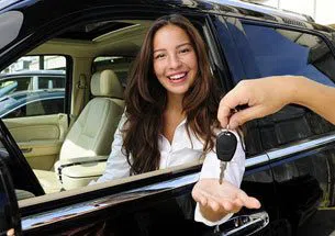 City Locksmith Services Frisco, TX 214-530-0537 City Locksmith Services Frisco, TX 214-530-0537 - 21-Automotive-Locksmith