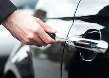 City Locksmith Services Frisco, TX 214-530-0537 - 3-Locksmith-26-Key-Service