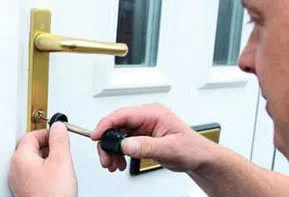 City Locksmith Services Frisco, TX 214-530-0537 City Locksmith Services Frisco, TX 214-530-0537 - 4-Locksmiths-Service