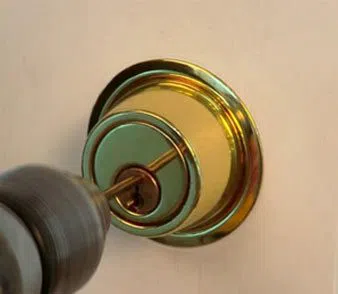 City Locksmith Services Frisco, TX 214-530-0537 City Locksmith Services Frisco, TX 214-530-0537 - 5-Locksmith-Around-Me