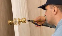 City Locksmith Services Frisco, TX 214-530-0537 - 6-Locks-Replace