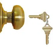City Locksmith Services Frisco, TX 214-530-0537 - 9-Rekey