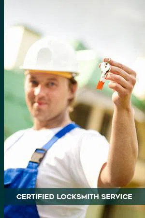 City Locksmith Services Frisco, TX 214-530-0537 - abt-cont-68-12mod