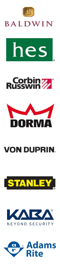 City Locksmith Services Frisco, TX 214-530-0537 City Locksmith Services Frisco, TX 214-530-0537 - brand-new-trans-set