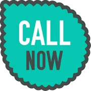 City Locksmith Services Frisco, TX 214-530-0537 - call-sid-68-12mod