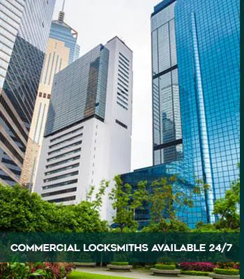 City Locksmith Services Frisco, TX 214-530-0537 - com-cont-68-12mod