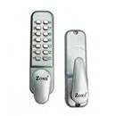 logo-image - com-locks-68-12mod-007