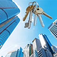 City Locksmith Services Frisco, TX 214-530-0537 City Locksmith Services Frisco, TX 214-530-0537 - com-sid-68-12mod