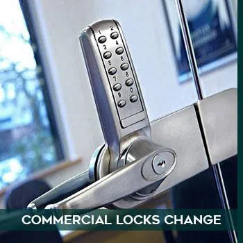 City Locksmith Services Frisco, TX 214-530-0537 City Locksmith Services Frisco, TX 214-530-0537 - comm-sid-68-18mod