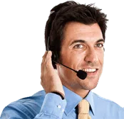 City Locksmith Services Frisco, TX 214-530-0537 - cont-cont-68-12mod