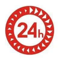 City Locksmith Services Frisco, TX 214-530-0537 - emer-sid-68-12mod