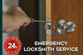 City Locksmith Services Frisco, TX 214-530-0537 - home-cont-68-12mod