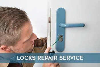 City Locksmith Services Frisco, TX 214-530-0537 - lock-sid-68-12mod