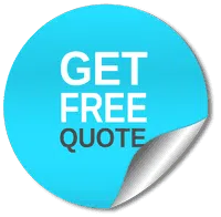 City Locksmith Services Frisco, TX 214-530-0537