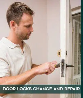 City Locksmith Services Frisco, TX 214-530-0537 City Locksmith Services Frisco, TX 214-530-0537 - res-cont-68-12mod