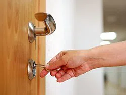 City Locksmith Services Frisco, TX 214-530-0537